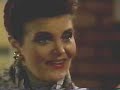 Cass & Frankie and Felicia--A Very Important Job