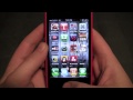How to get Pandora App in Canada for Free on ...