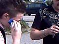 videos de Pascal