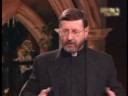 2/4 Padre Pedro Nu�ez - Alcoholismo, consumismo, paganismo y los pecados mortales