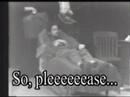 Fresh Herring Love by the CloneMasters (Dr Demento band) Fresh Herring Love by the CloneMasters (Dr Demento band)