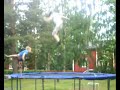 titta vi studsar :]
