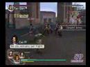 Warriors-Orochi-Unlo