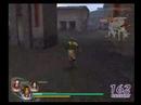 Warriors Orochi: Unlocking Zhen Ji