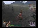 Warriors-Orochi-Unlo