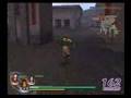 Warriors Orochi: Unlocking Zhen Ji