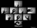 videos de Ich Liebe dich