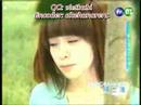 title: ????? / tian guo de jia yi 
also known as: la robe de mariage des cieux / heaven's wedding gown / bride from paradise / la robe de mariage (philippine release title) 
genre: romance/comedy 
episodes: tv: 19 / vcd: 30 
broadcast network: cts / settv 
broadcast period: 2004-sep-05 
air time: 21:40 
opening theme song: hua de jia sha (????) by cyndi wang 
ending theme song: ai de tian guo (????) by cyndi wang 


cast :

cyndi wang as tao ai qing aka ivy 
leon jay williams as lu zi hao aka aaron 
ming dao as chen hai nuo aka harold 
terri kwan as katrina 
wang zhi yu as sun xiang zhen aka jean 
zhao shun as tao's grandpa 
qu zhong heng as freddie 
tao chuan zheng as lu zheng guo 
wang yue as liu yu hong 
liu xu hao as ji pu sai 
cai li qun as ah bu 
tang jia hao as tao ya qun 
chen zun wen as coffee 
sun rui as lotto 
qiu pin rui as ba wong 
wang de sheng as uncle ah zhong 
xiao jie as xin qi qi 
yi ling as ester 
huang yu rong as ken 
jacky zhu as ying 
ke wei as ke wei 
zhang hong as pei ya xi 
angela zhang as herself