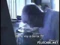 El vampiro loco aleman El vampiro loco aleman