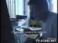 El-vampiro-loco-alem