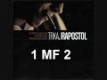 trkaj - 1 mf 2