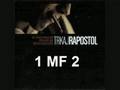 videos de trkaj - 1 mf 2