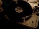 Everything Right Is Wrong Again TMBG Vinyl Everything Right Is Wrong Again TMBG Vinyl