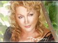 The Books Of Knjige - intervju - Bozen Cosmetics (1 od 2)