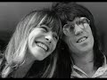 The Rolling Stones \"Drift Away\" The Rolling Stones \"Drift Away\"