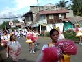 jimenez central school drumcorp
