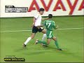 Rooney V.S. Klose