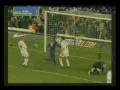 Rooney V.S. Klose