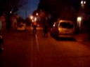 Friend`s day con Pilcho, lucio  celio