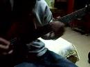 From Autumn To Ashes - Lilacs And Lolita (new cover)