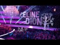 l'extrait de https://www.youtube.com/watch?v=yaimh5v_pto.