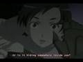 videos de Blood+- Saya and Carl- The Phantom Of The Opera