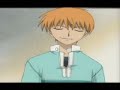 Hello Kyo Hello Kyo