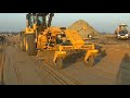 Grader Volvo L60F Grader Volvo L60F