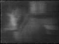videos de 'The Guiding Light' (Summer 1966 #5 - Part 1)
