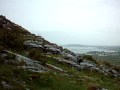 Ballyvaughan 3 August 2009
