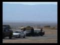 videos de Drifting Fun at WSIR