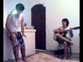 videos de SÓ ZUEIRA.avi