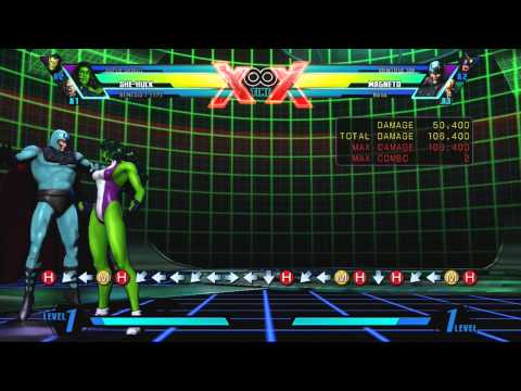 how to perform advancing guard mvc3