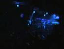 DJ Double D 21.03.2008 club Alibi(Bourgas)part-2