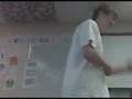 French Class Dance Battle pt.2