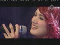 Extravaganza Musik - Ratu (Mulan Kwok, Maia Ahmad)