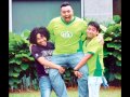 ah chai jahanam style vs orang sabah style