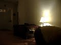 Phatties episode 1