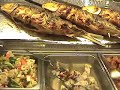 villa-fiesta-iloilo-at-torrance-la-2007.html
