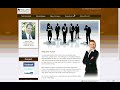 Managing Contacts in Recruiting Aspects