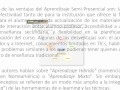 VIDEOLago profundo - YouTube
