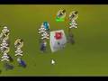Team Brutality Pking/Lure Video 3 Part 1