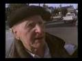 Operation Rat Line (2 of 3)