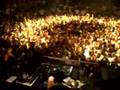 Bob Sinclar in consolle al Cromie Disco