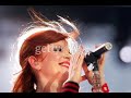 You look so fine garbage acoustic