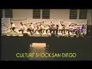 Cory Johnson's New Performance Reel