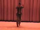 Cory Johnson\ Cory Johnson\