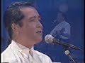 「東京」マイペース