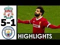 View 27 Man City Vs Liverpool Champions League