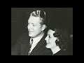 Jeanette MacDonald Nelson Eddy:Hollywood's Greatest Cover-Up